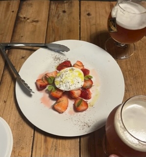 Vivienne日記901378