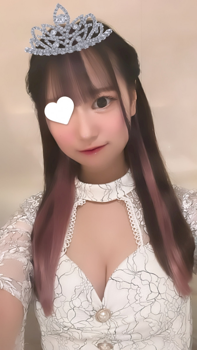 ドレス👗𓈒𓂂𓏸