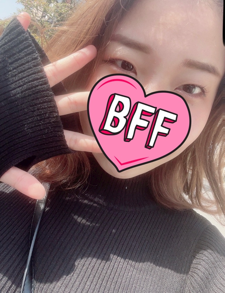 はじめまして☺️