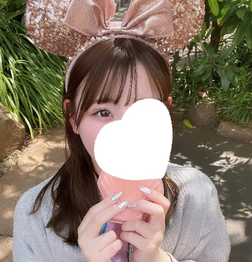 Vivienne日記904968