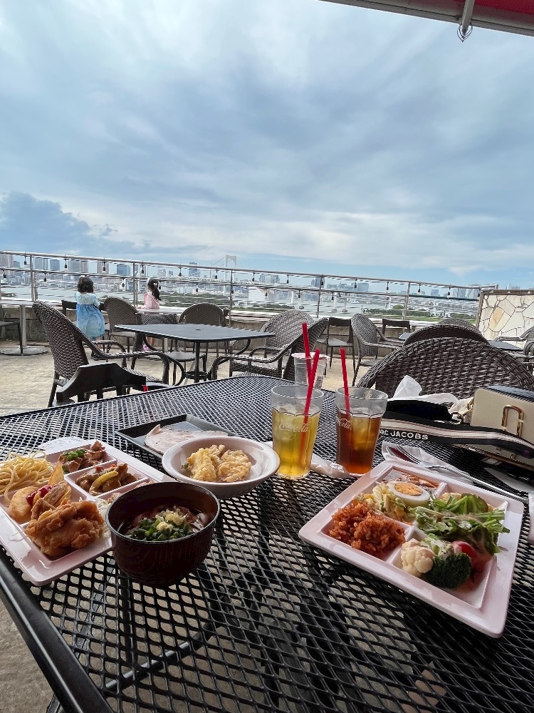 Vivienne日記907079