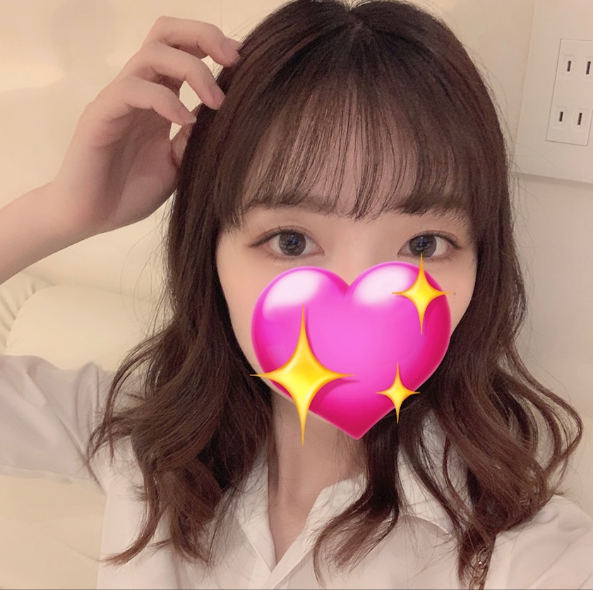 Vivienne日記908530