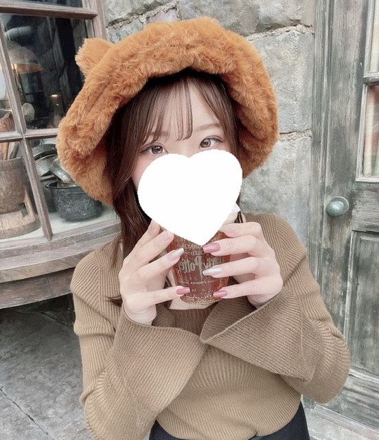 Vivienne日記909279