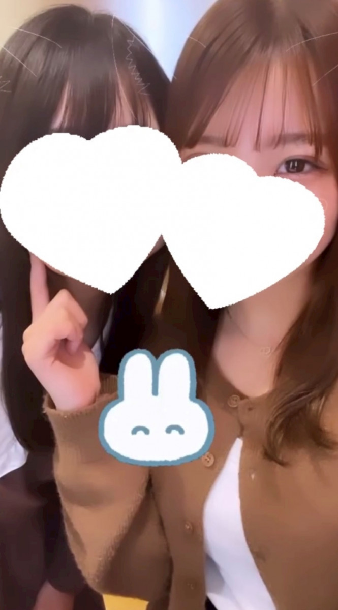 Vivienne日記910486