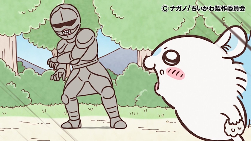 Vivienne日記911861