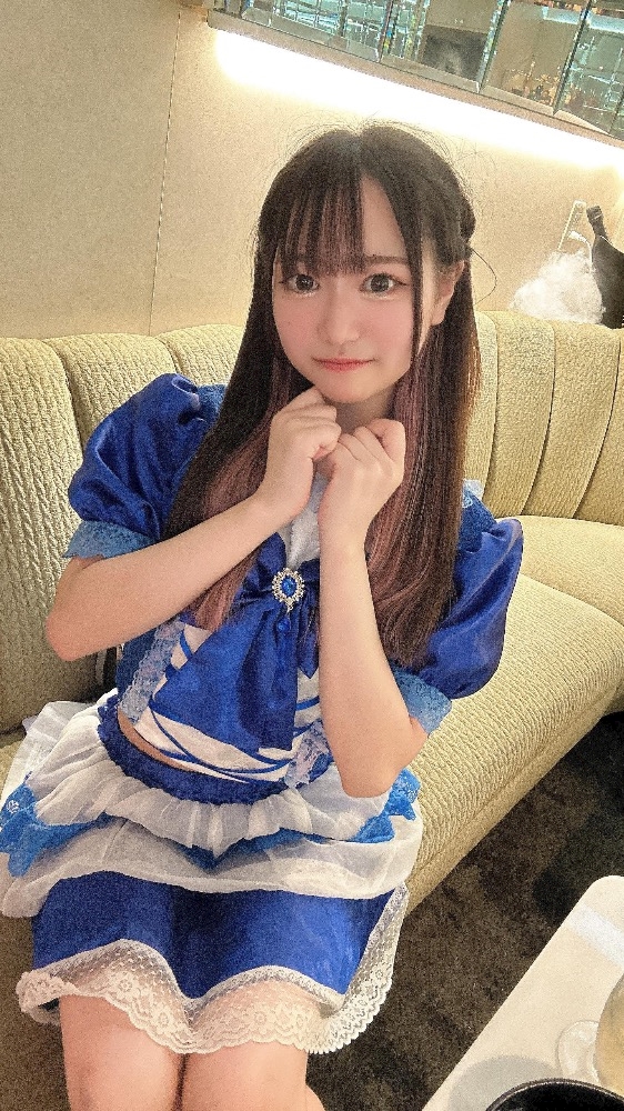 🍣*ᐠ(   ᐢ ᵕ ᐢ )ᐟｽｼｯ=͟͟͞ ᐠ(   ᐢ ᵕ ᐢ )ᐟｽｼｯ*🍣