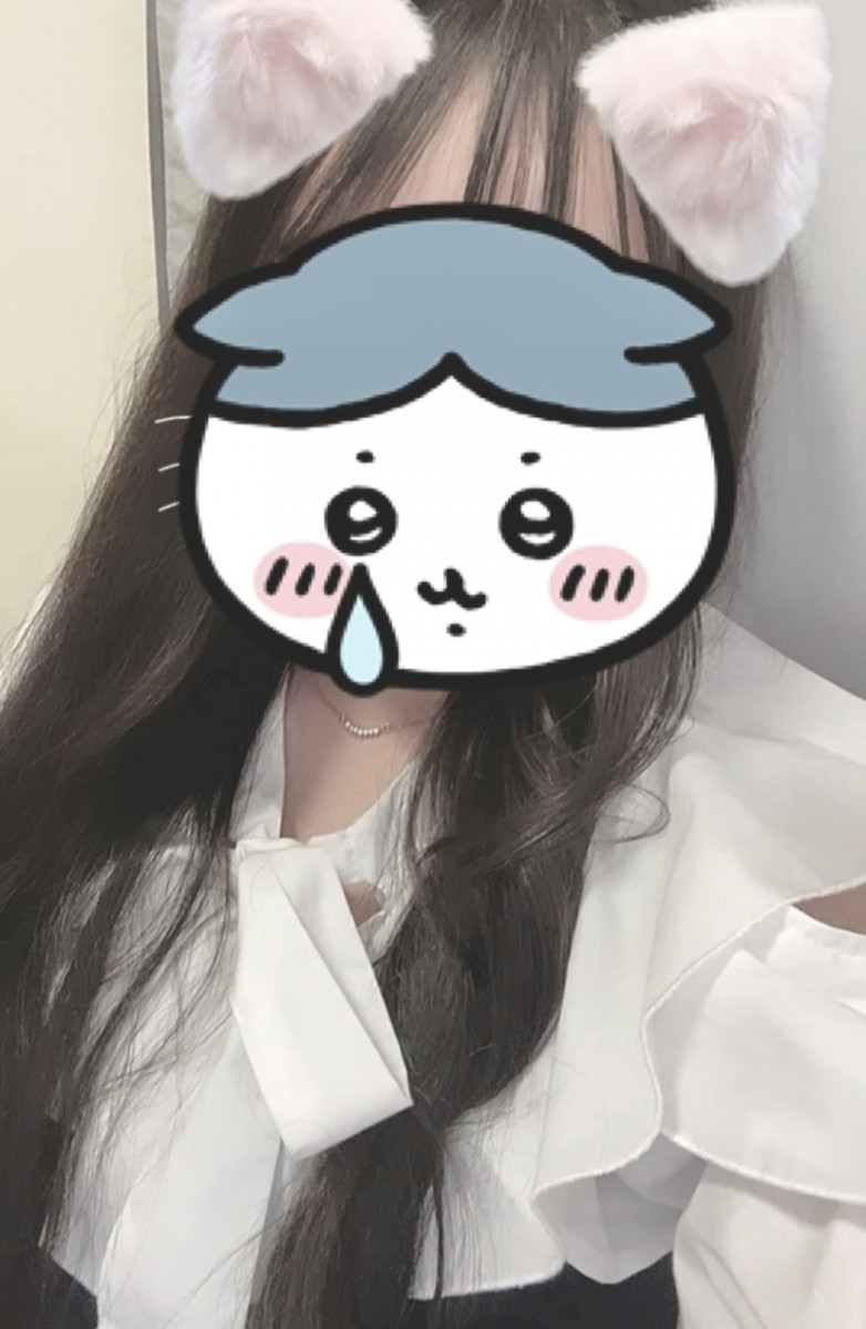 Vivienne日記914591