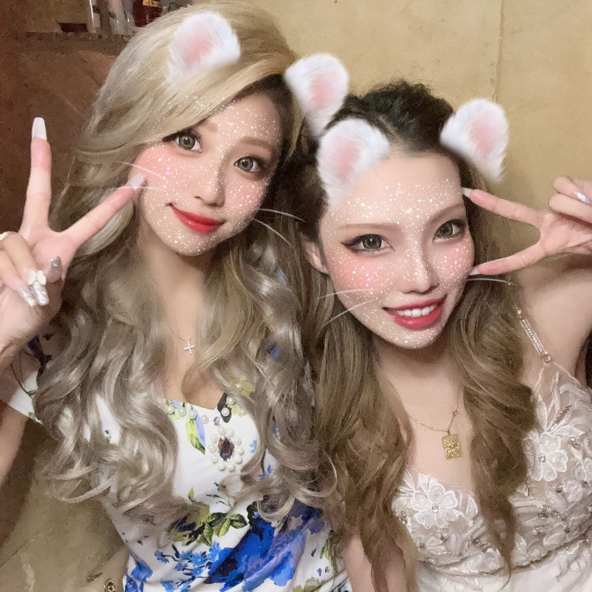 今日いまーす！