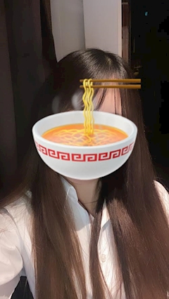 Vivienne日記915606