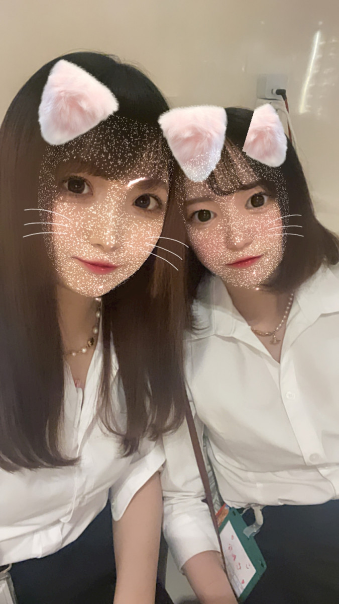 カラオケ🎤🎶