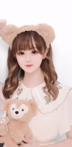 Vivienne日記915610