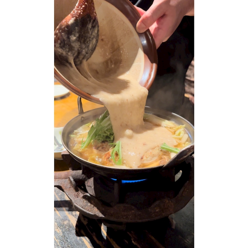 Vivienne日記915614