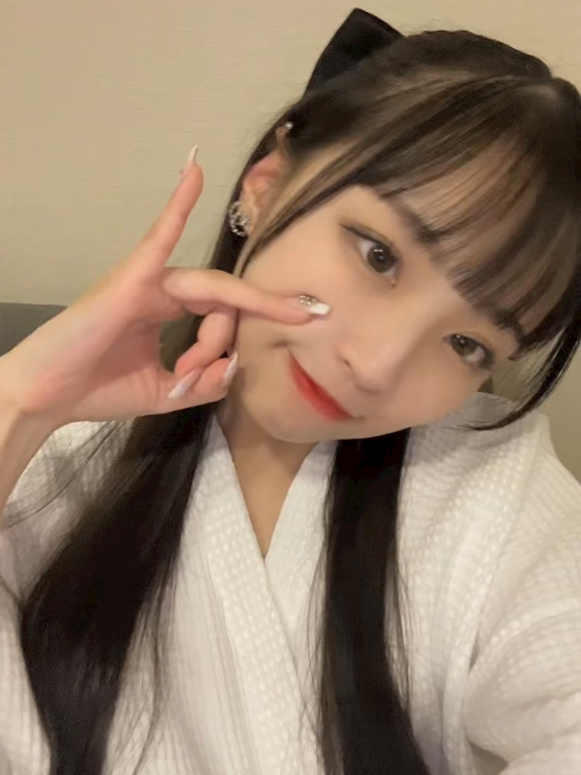 Vivienne日記918135