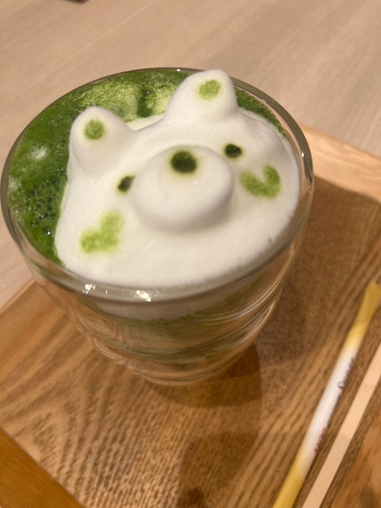 Vivienne日記920814