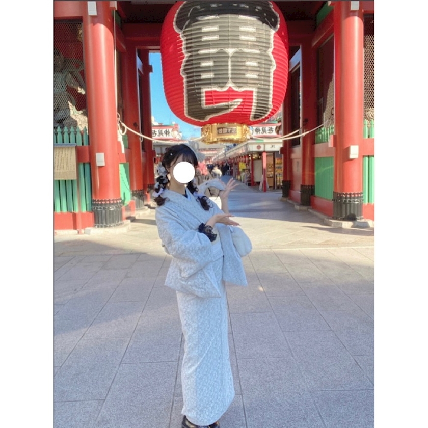 Vivienne日記922241