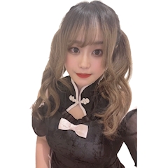 Vivienne日記923238