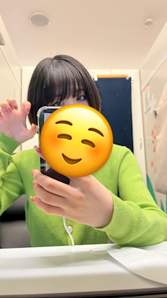 はじめまして！