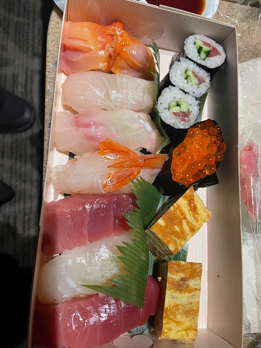 Vivienne日記924294