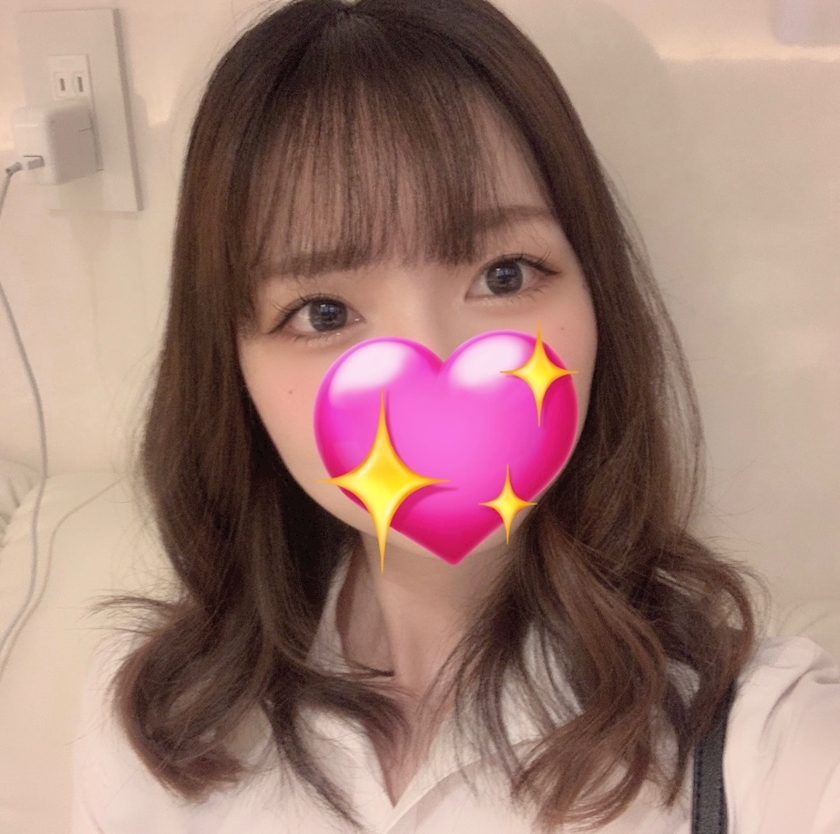 Vivienne日記926573