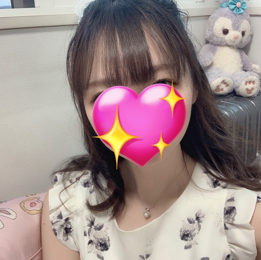 Vivienne日記926575