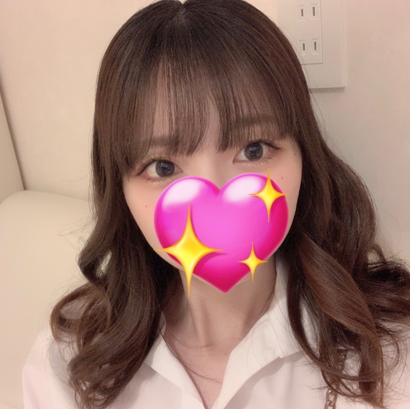 Vivienne日記926592