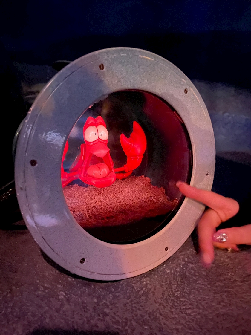 Vivienne日記930378