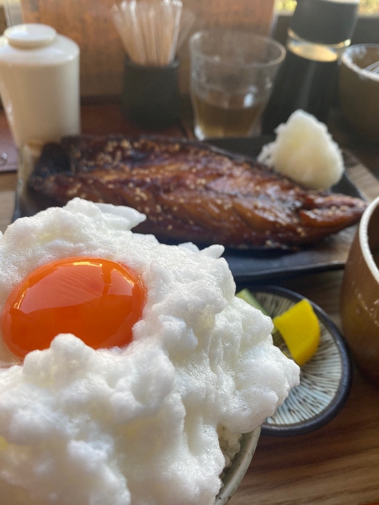 ご飯のお供と言えば？