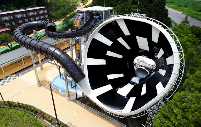 Vivienne日記932768