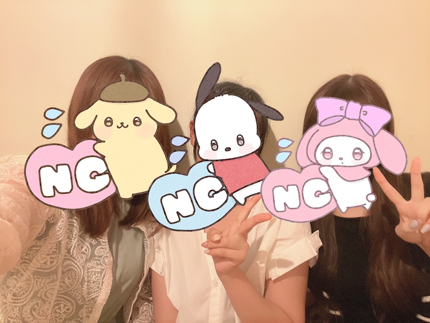 Vivienne日記932770