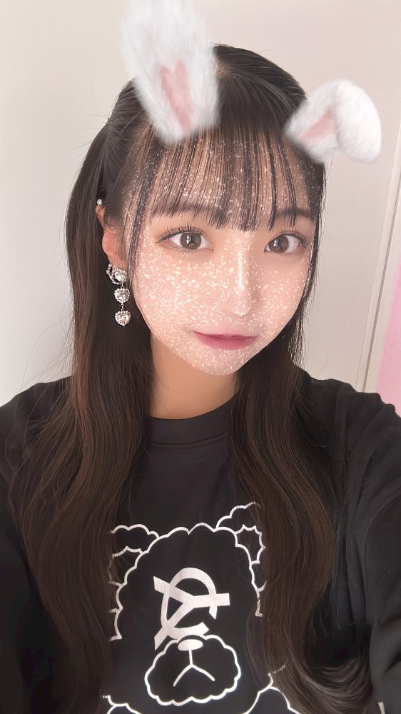 Vivienne日記933904