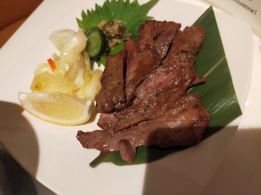 Vivienne日記934464