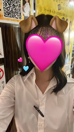 Vivienne日記936747