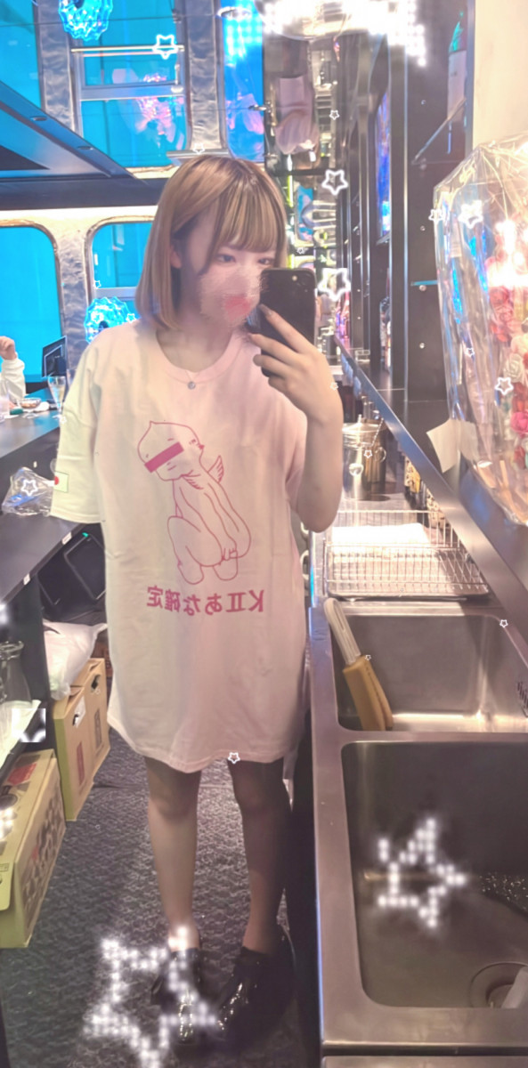 おはようございます☀️