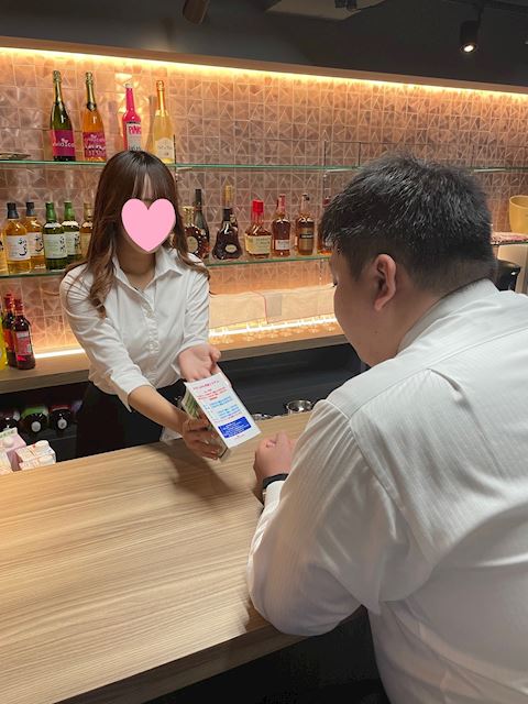 ☆【新店】vividcafe☆9/1（金）GRAND OPENです！！