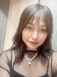 #入店速報　8/29　みあさん・らむさん　本日入店の期待の美女2名をご紹介させて頂きます♪