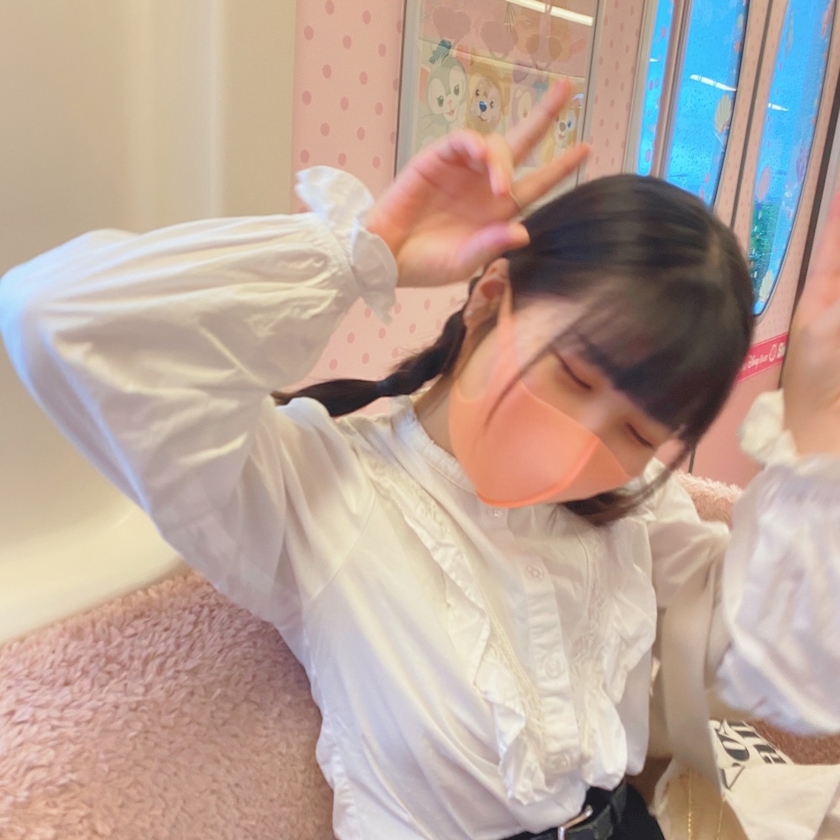 はじめまして！るなです🦋‪