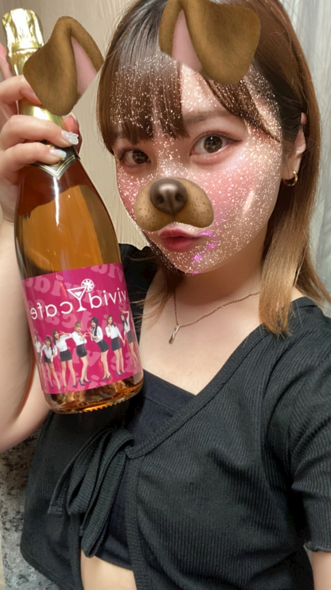 シュミレーションしたよー！