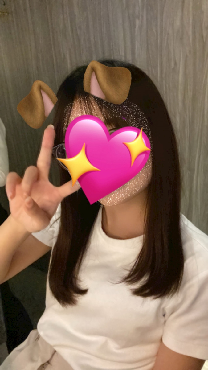 vivid cafe日記950607