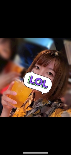 vivid cafe日記950611