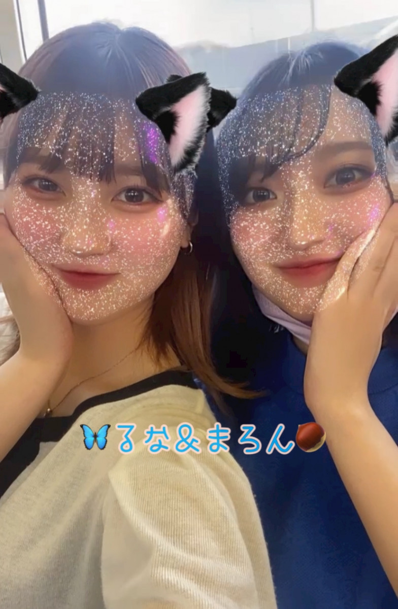 vivid cafe日記952116