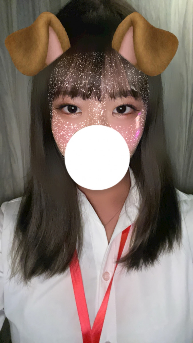 Vivienne日記952123