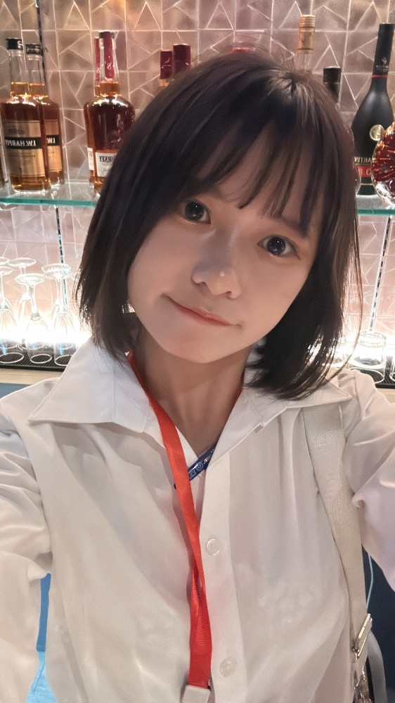 vivid cafe日記952619