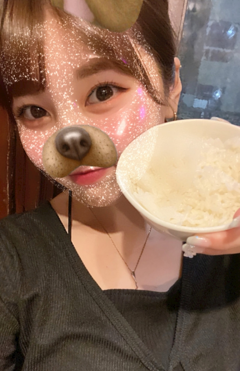 vivid cafe日記953512