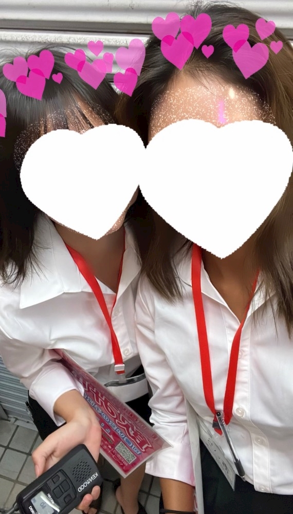 vivid cafe日記954215