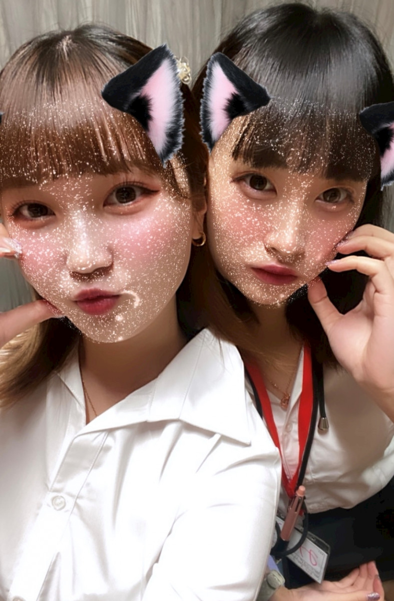 vivid cafe日記954739