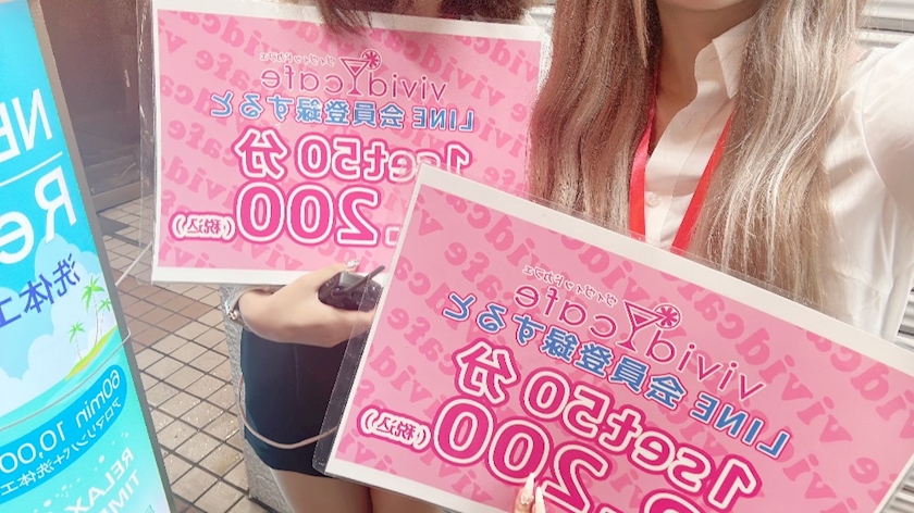 出勤してます😼😼