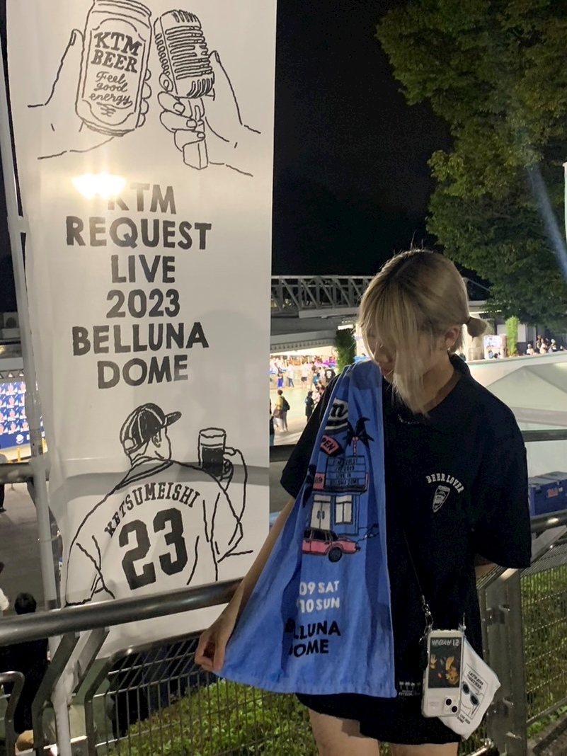 vivid cafe日記955355