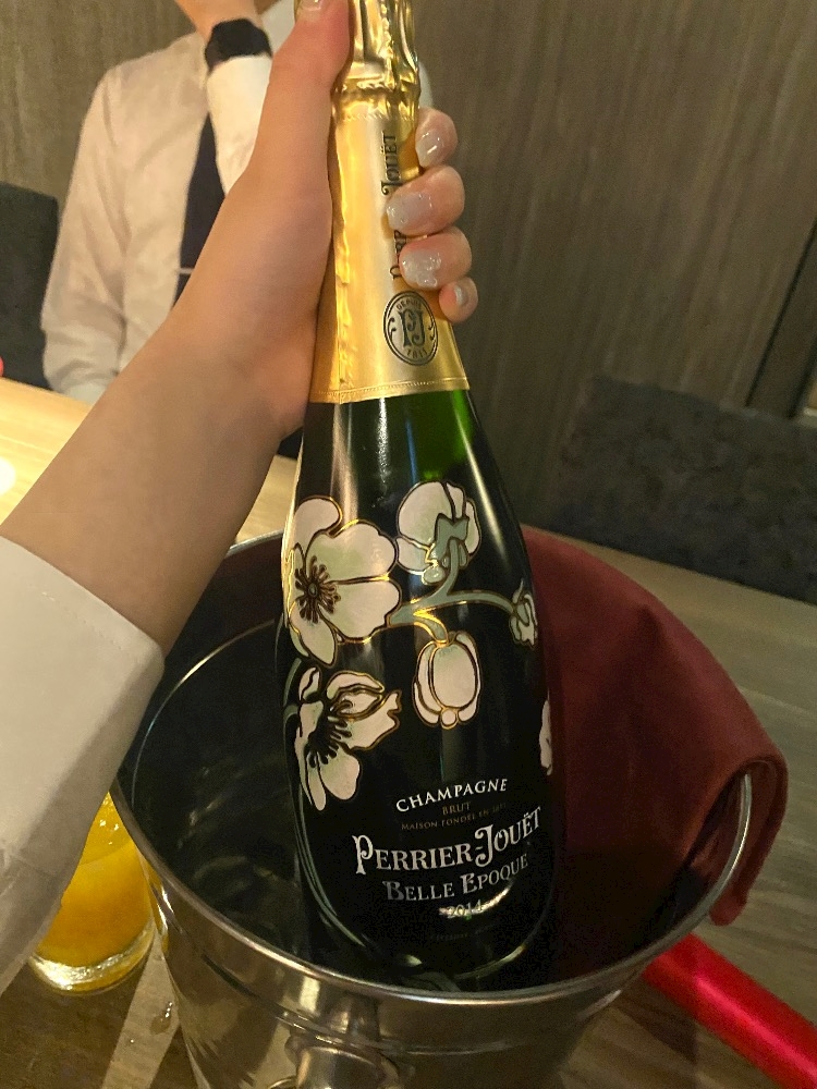 vivid cafe日記955626