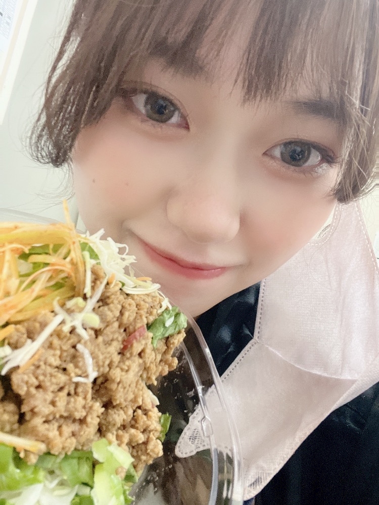 今日もありがとうございました！！✨