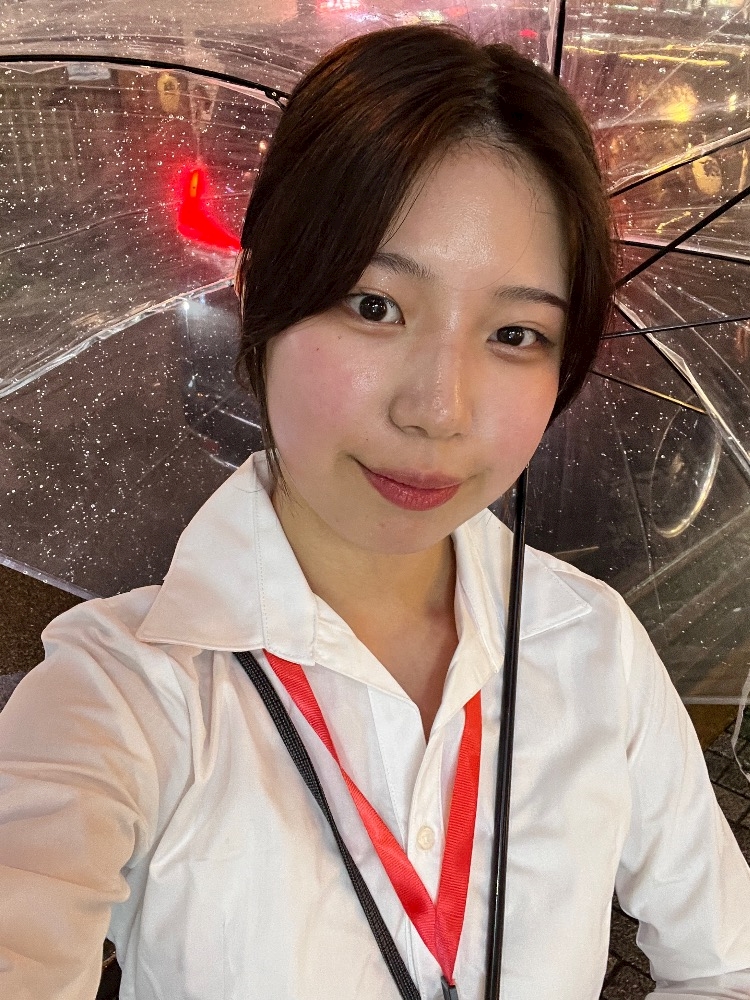 vivid cafe日記958244